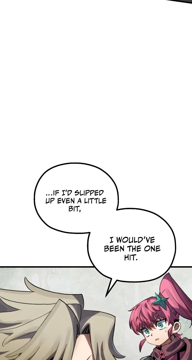 Warrior of the Sword Heart Chapter 9 page 36 - 