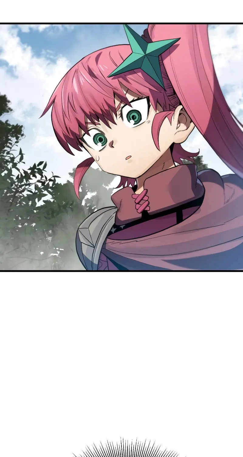 Warrior of the Sword Heart Chapter 9 page 38 - 