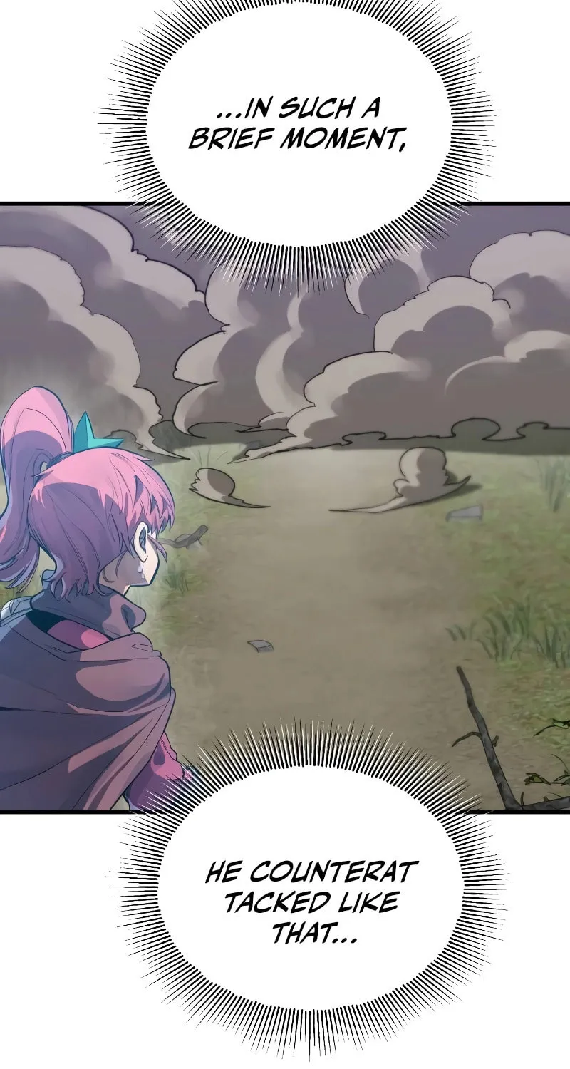 Warrior of the Sword Heart Chapter 9 page 39 - 