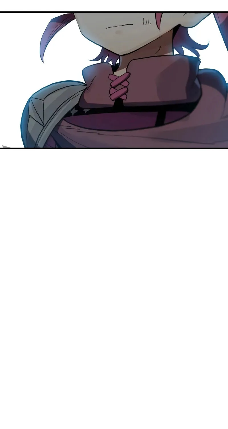 Warrior of the Sword Heart Chapter 9 page 41 - 
