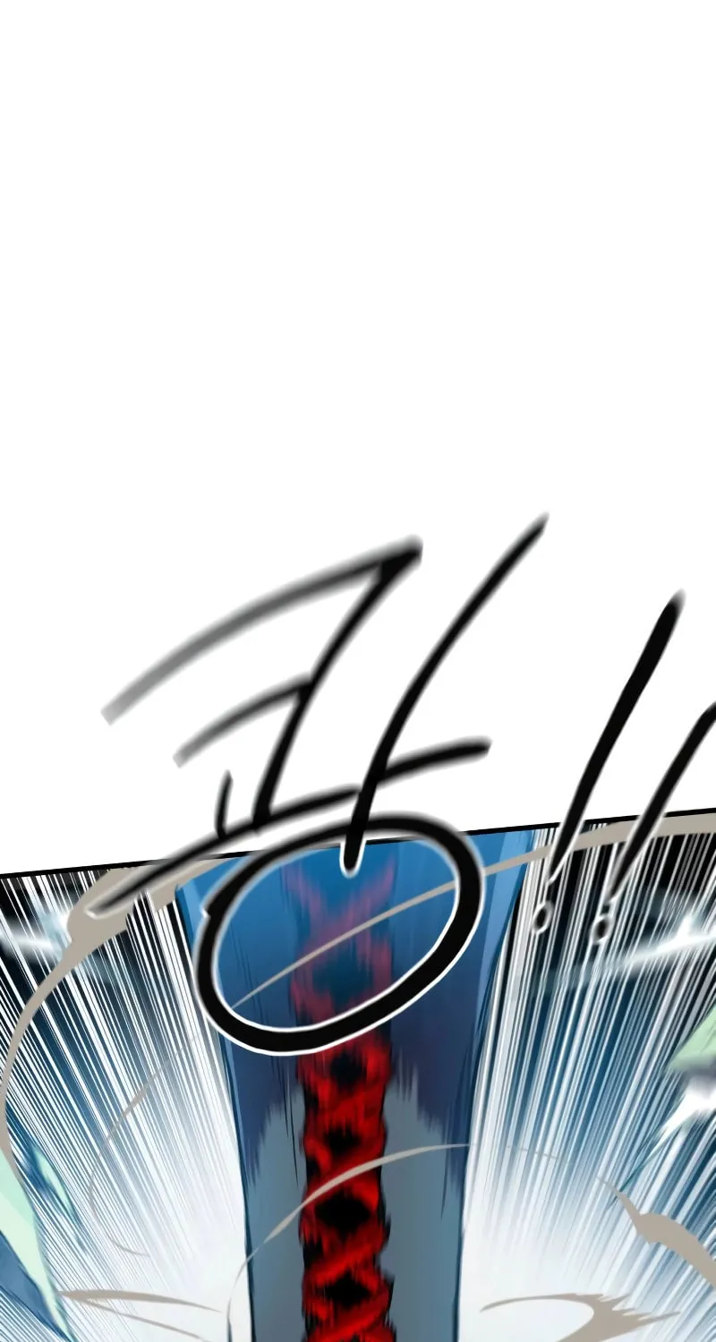 Warrior of the Sword Heart Chapter 9 page 43 - 