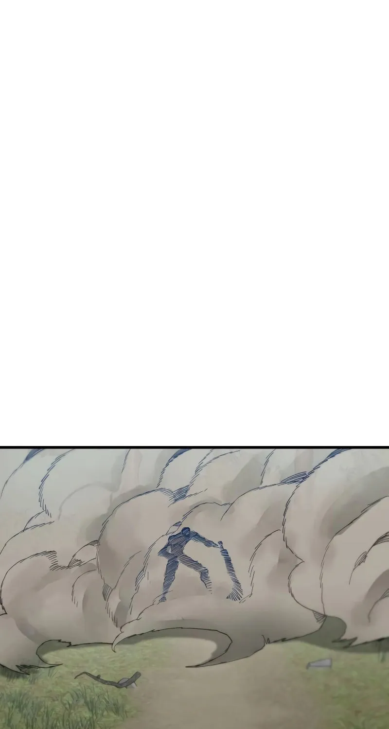 Warrior of the Sword Heart Chapter 9 page 45 - 