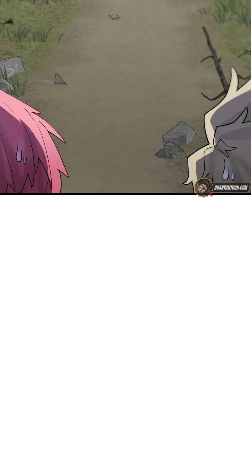 Warrior of the Sword Heart Chapter 9 page 46 - 
