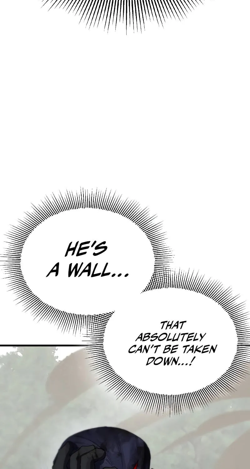 Warrior of the Sword Heart Chapter 9 page 53 - 
