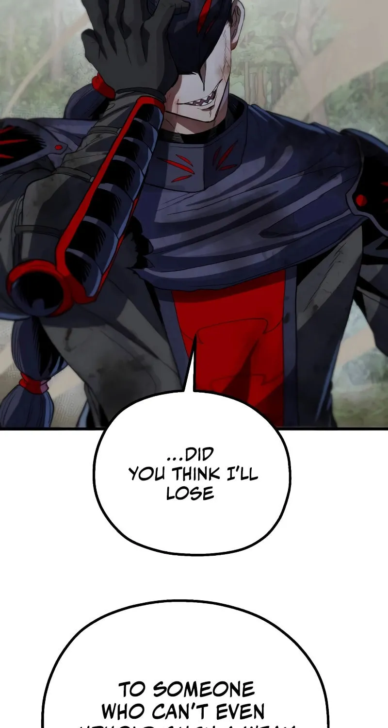 Warrior of the Sword Heart Chapter 9 page 54 - 