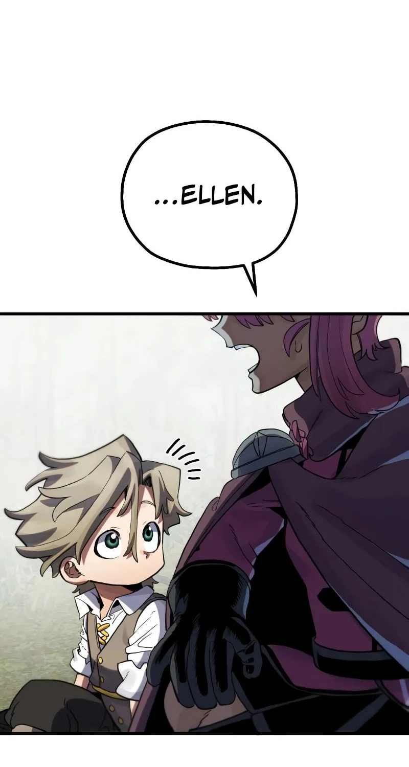 Warrior of the Sword Heart Chapter 9 page 57 - 