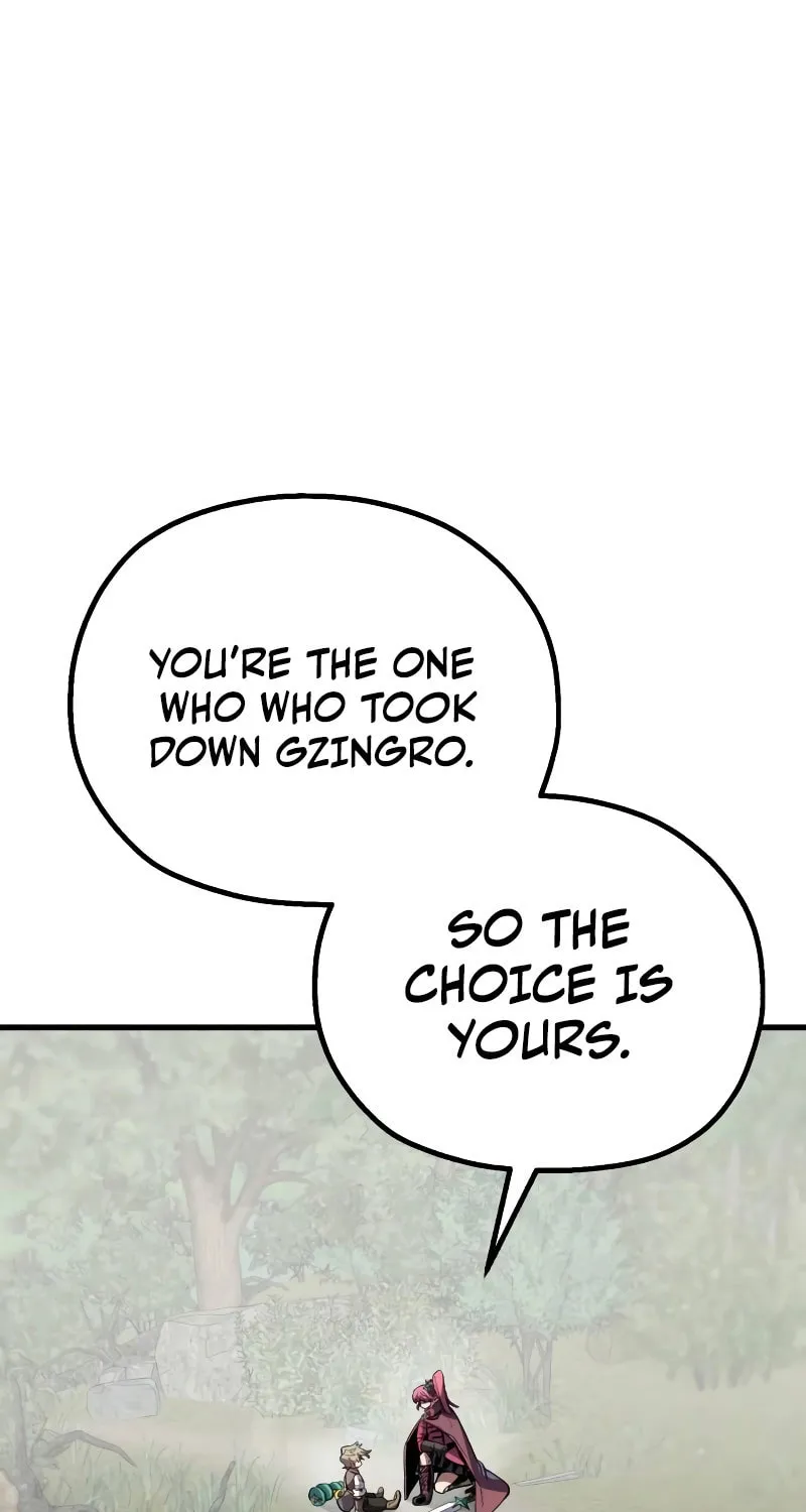 Warrior of the Sword Heart Chapter 9 page 58 - 