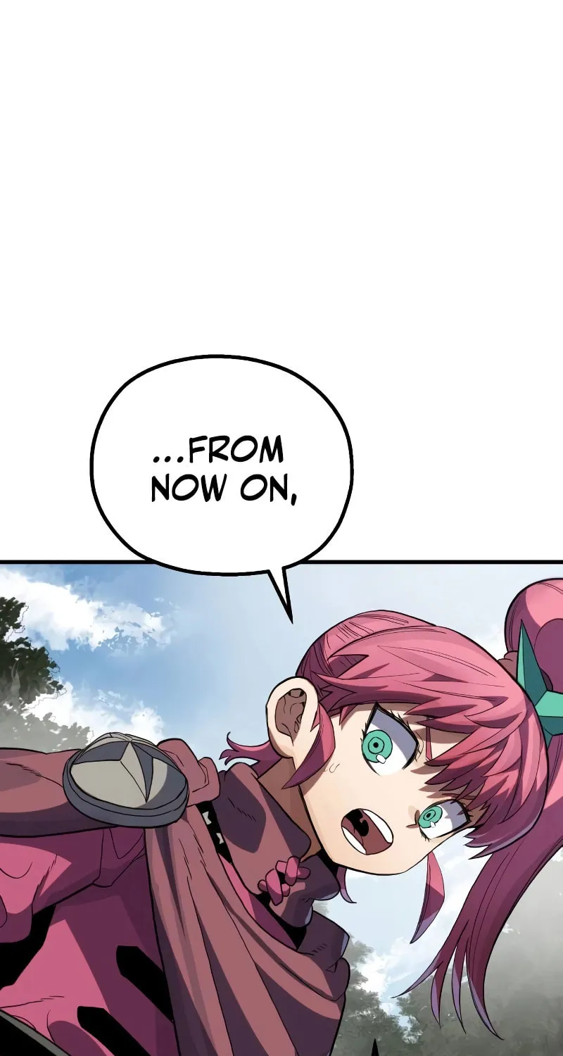 Warrior of the Sword Heart Chapter 9 page 60 - 