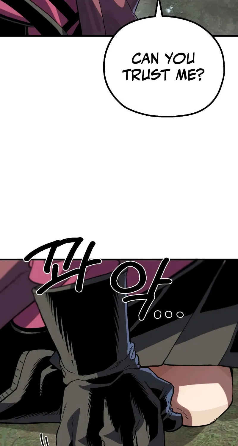 Warrior of the Sword Heart Chapter 9 page 61 - 