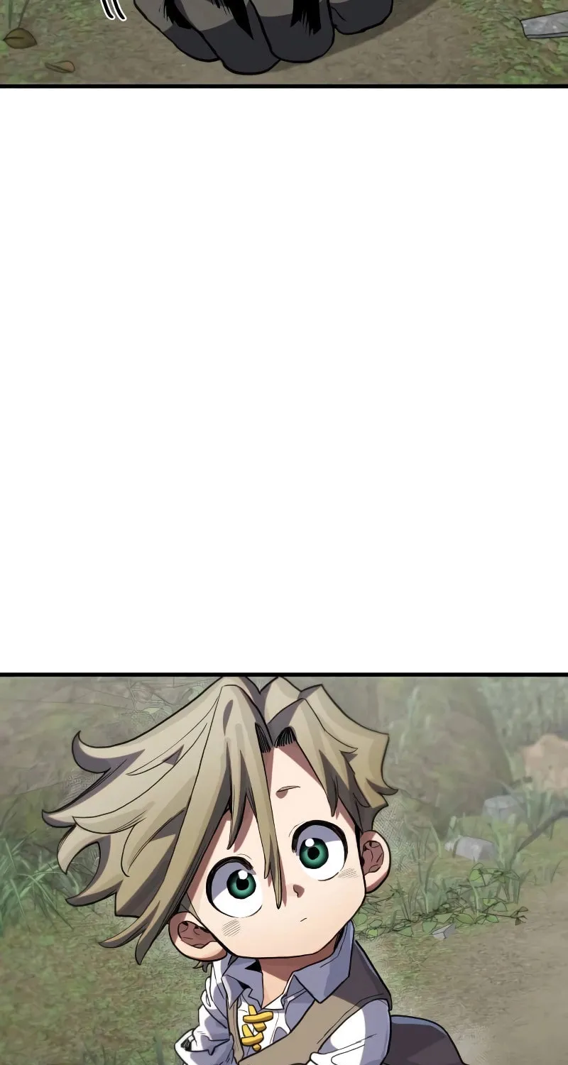 Warrior of the Sword Heart Chapter 9 page 62 - 
