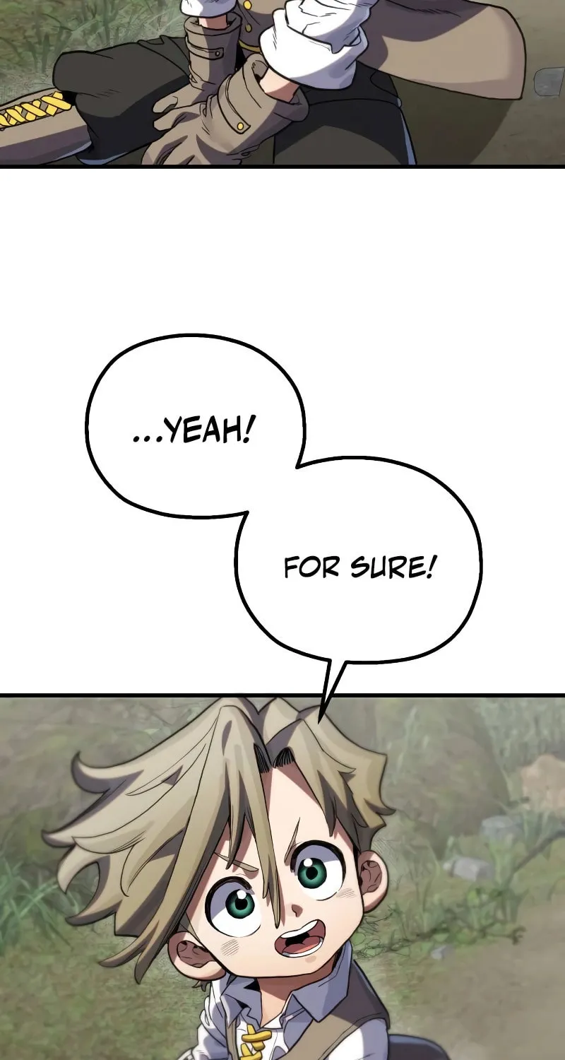 Warrior of the Sword Heart Chapter 9 page 63 - 