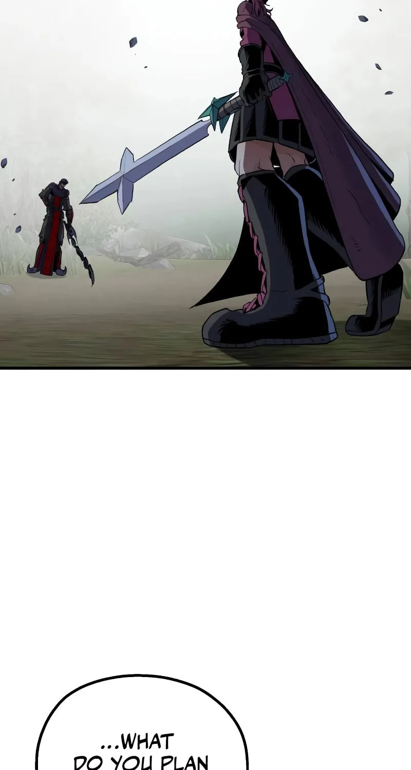 Warrior of the Sword Heart Chapter 9 page 65 - 