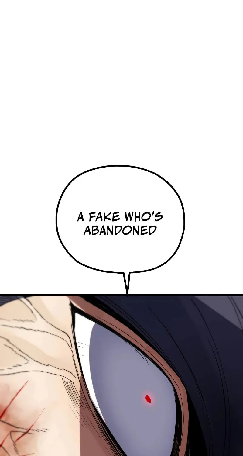 Warrior of the Sword Heart Chapter 9 page 67 - 