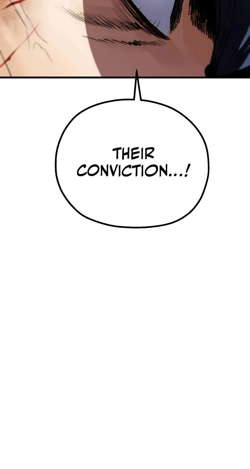 Warrior of the Sword Heart Chapter 9 page 68 - 