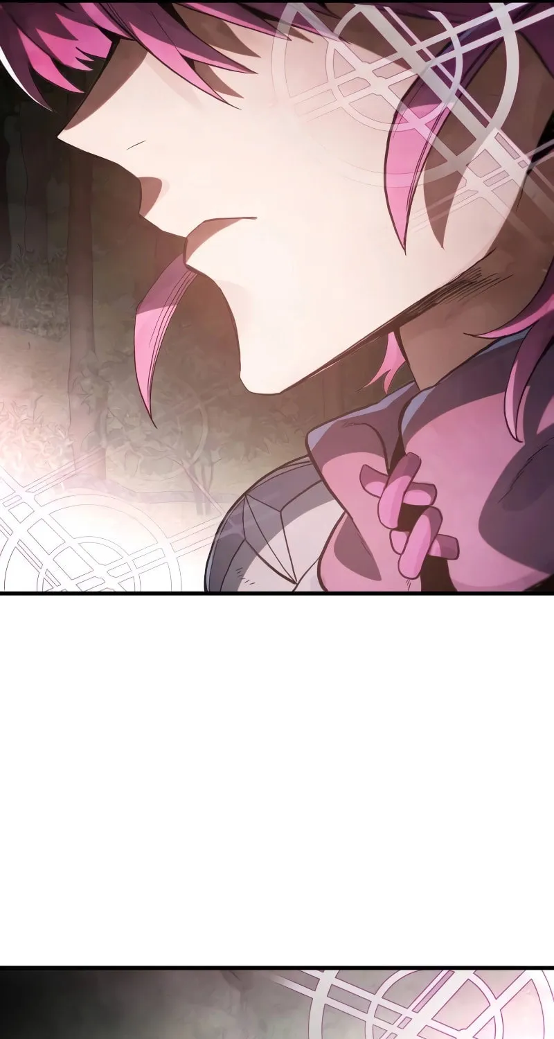 Warrior of the Sword Heart Chapter 9 page 70 - 