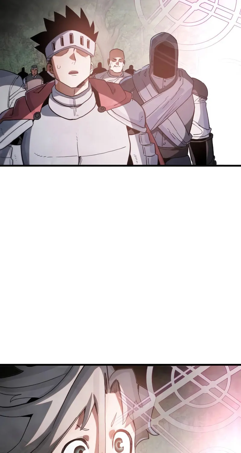 Warrior of the Sword Heart Chapter 9 page 71 - 