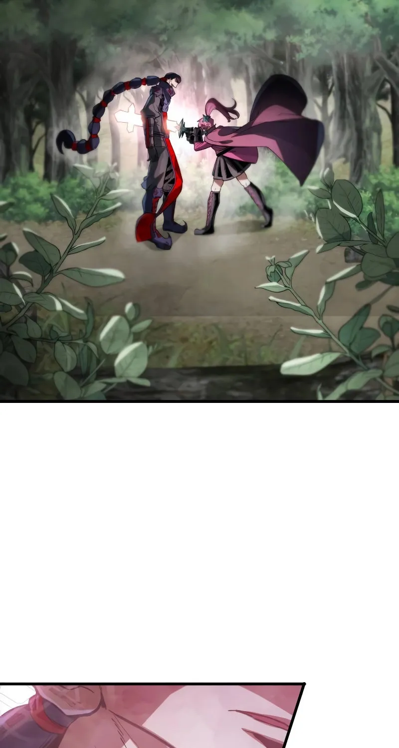 Warrior of the Sword Heart Chapter 9 page 76 - 