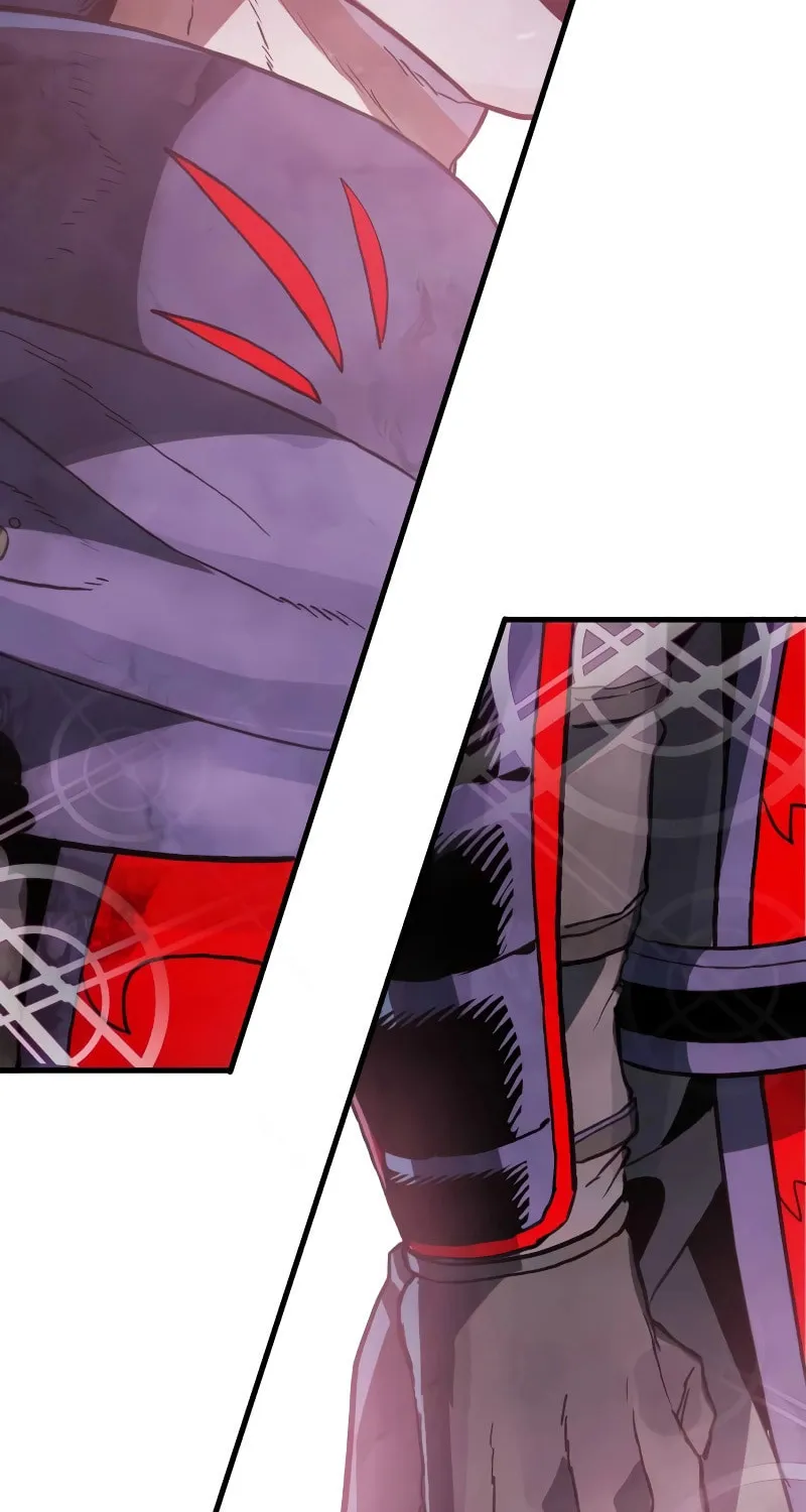 Warrior of the Sword Heart Chapter 9 page 77 - 