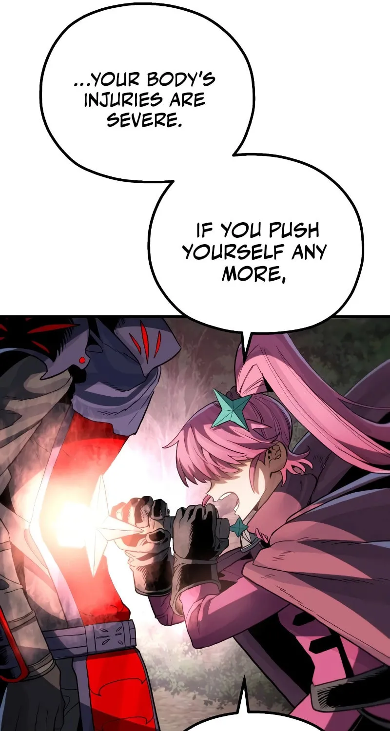 Warrior of the Sword Heart Chapter 9 page 80 - 