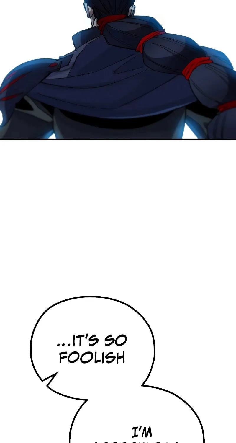 Warrior of the Sword Heart Chapter 9 page 88 - 