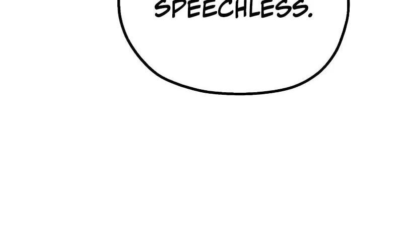 Warrior of the Sword Heart Chapter 9 page 89 - 