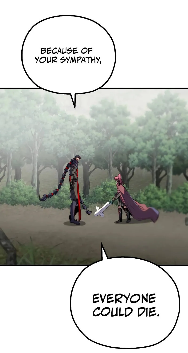 Warrior of the Sword Heart Chapter 9 page 90 - 