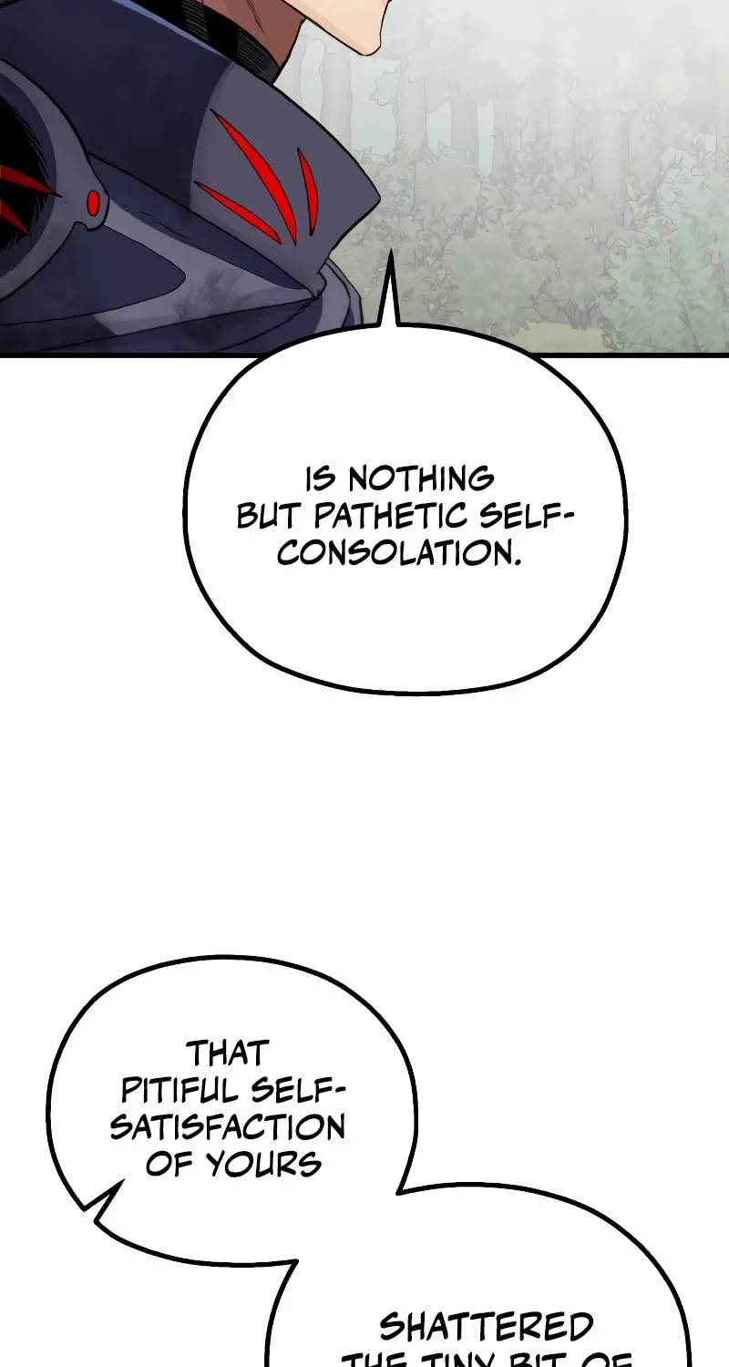 Warrior of the Sword Heart Chapter 9 page 92 - 