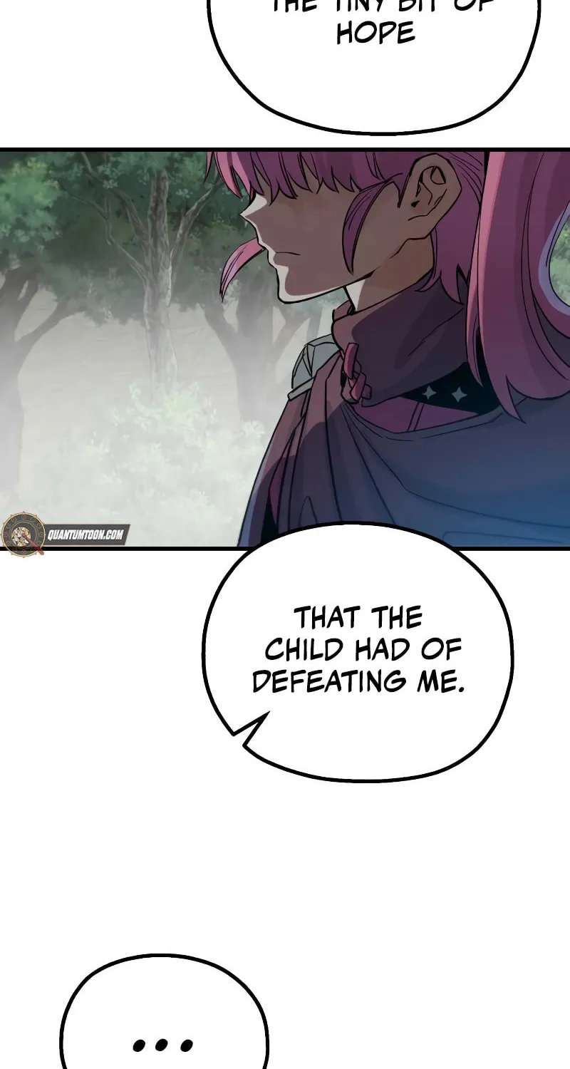 Warrior of the Sword Heart Chapter 9 page 93 - 