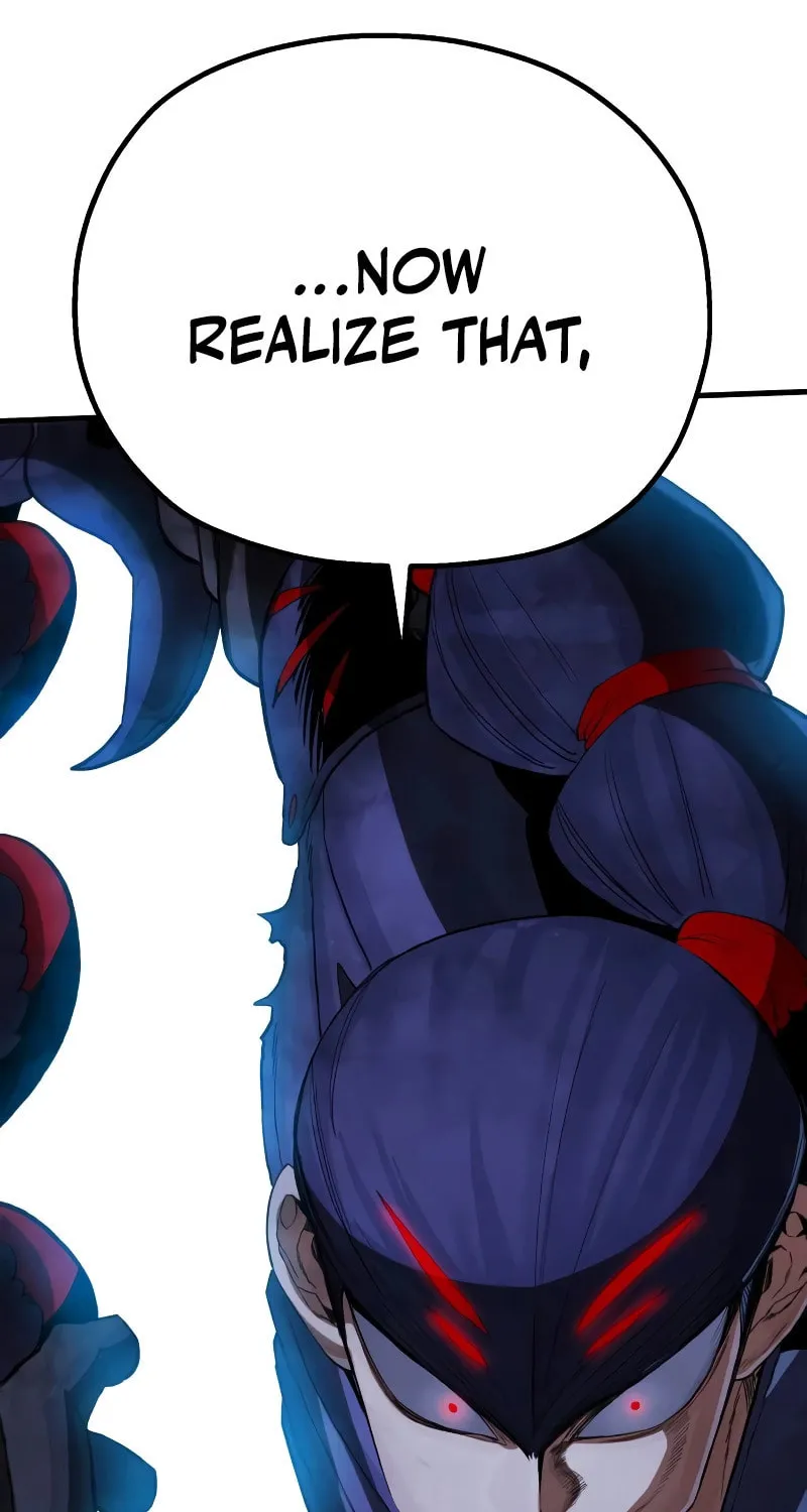 Warrior of the Sword Heart Chapter 9 page 95 - 