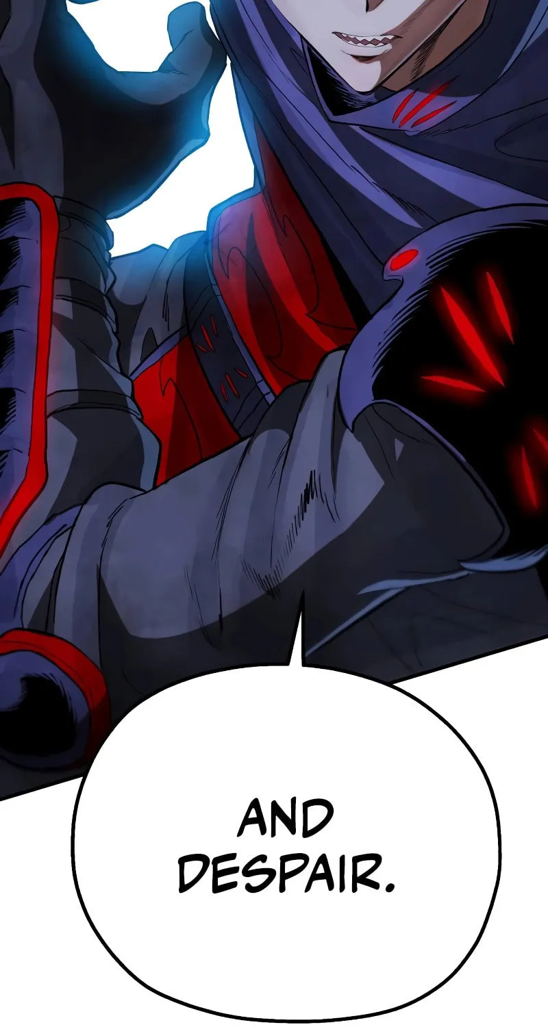 Warrior of the Sword Heart Chapter 9 page 96 - 