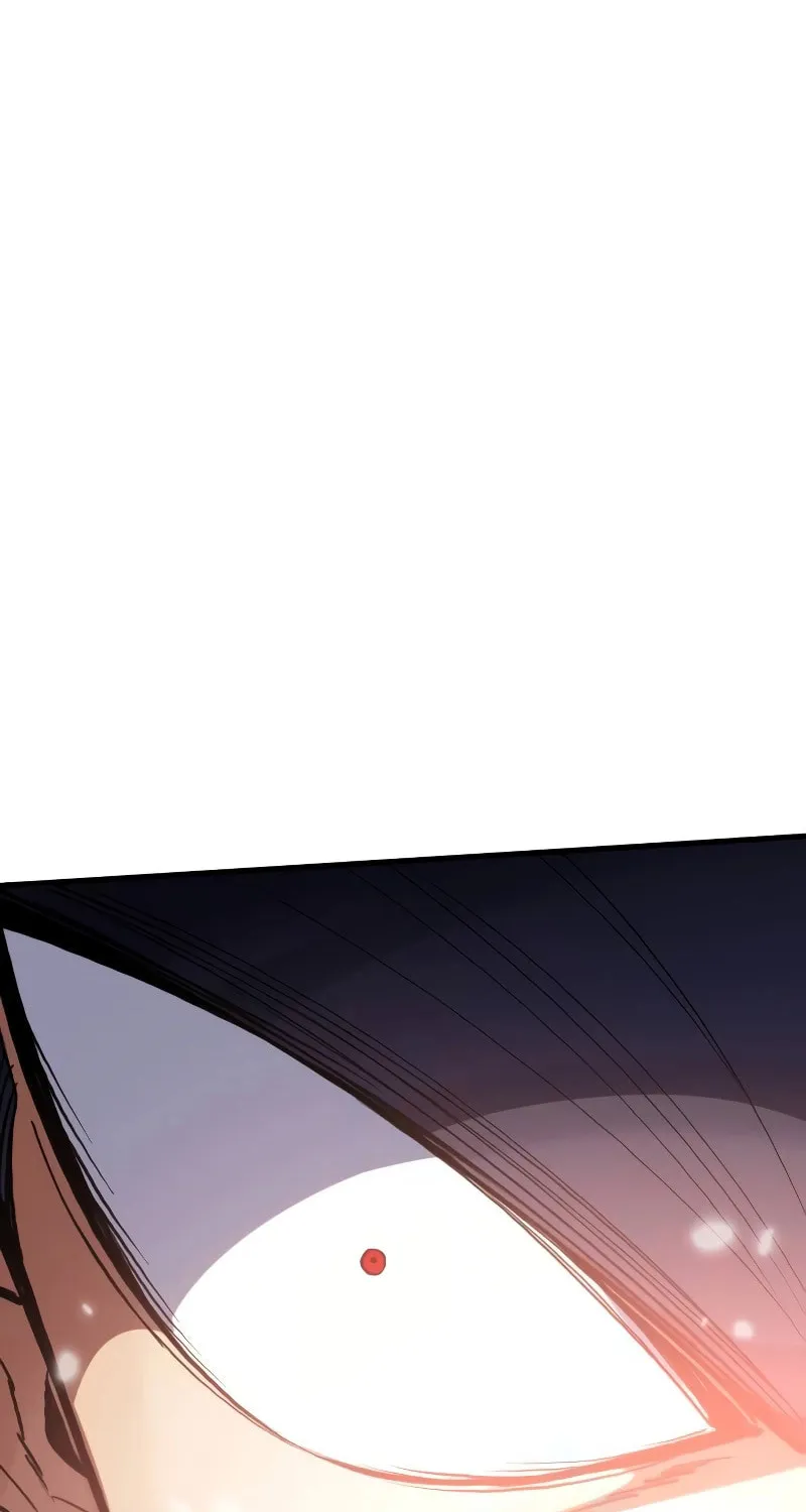 Warrior of the Sword Heart Chapter 9 page 97 - 