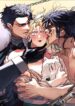 Warrior’s Afterlife Chapter 7.1 page 5 - 