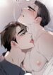 Warrior’s Afterlife Chapter 7.2 page 2 - 