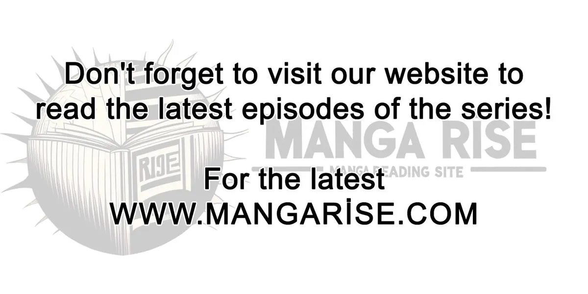 Waruhame - Maruhi Sennyuu Sousakan Agatha Chapter 1.1 page 2 - 