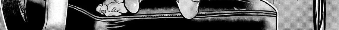 Waruhame - Maruhi Sennyuu Sousakan Agatha Chapter 1 page 22 - 