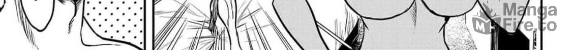 Waruhame - Maruhi Sennyuu Sousakan Agatha Chapter 1 page 42 - 