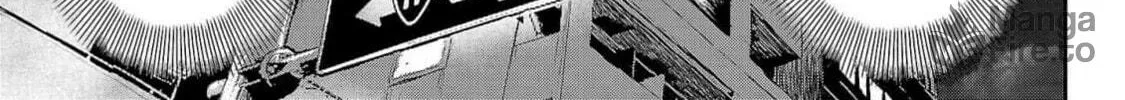 Waruhame - Maruhi Sennyuu Sousakan Agatha Chapter 1 page 50 - 