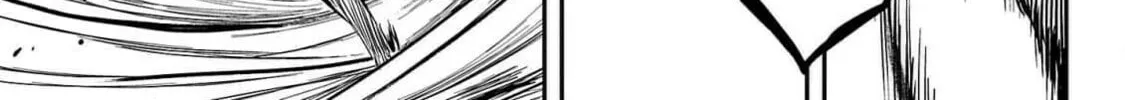 Waruhame - Maruhi Sennyuu Sousakan Agatha Chapter 1 page 62 - 