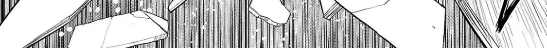 Waruhame - Maruhi Sennyuu Sousakan Agatha Chapter 1 page 64 - 