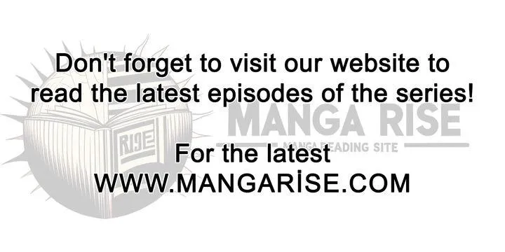 Waruhame - Maruhi Sennyuu Sousakan Agatha Chapter 2.2 page 1 - 