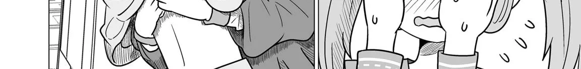 Warui ga Watashi wa Yuri ja nai Chapter 1 page 16 - 