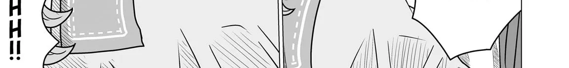 Warui ga Watashi wa Yuri ja nai Chapter 1 page 22 - 