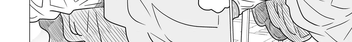 Warui ga Watashi wa Yuri ja nai Chapter 1 page 24 - 