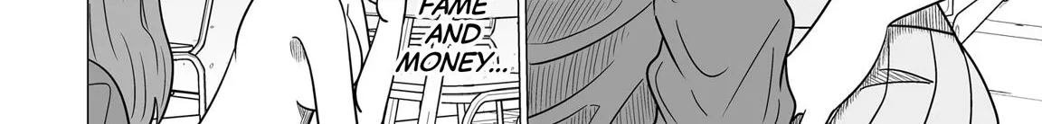 Warui ga Watashi wa Yuri ja nai Chapter 1 page 32 - 