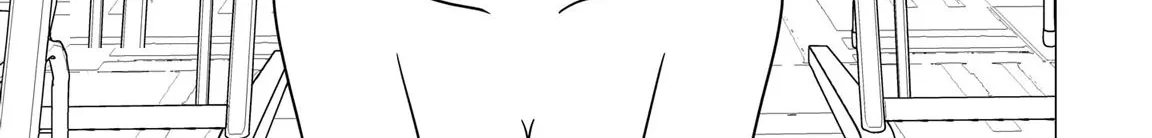 Warui ga Watashi wa Yuri ja nai Chapter 1 page 34 - 