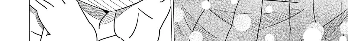 Warui ga Watashi wa Yuri ja nai Chapter 1 page 40 - 