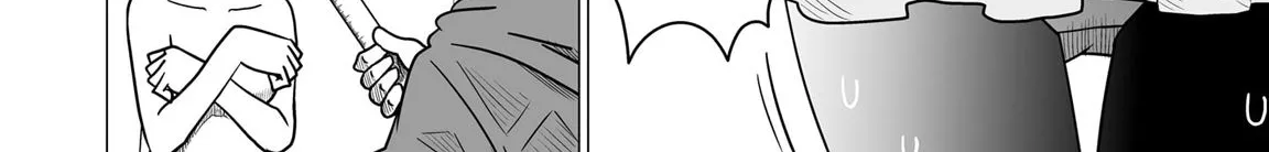 Warui ga Watashi wa Yuri ja nai Chapter 1 page 44 - 