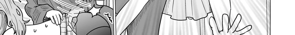 Warui ga Watashi wa Yuri ja nai Chapter 1 page 46 - 