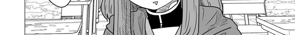 Warui ga Watashi wa Yuri ja nai Chapter 1 page 52 - 