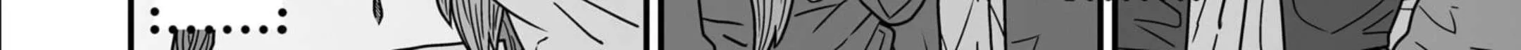 Warui ga Watashi wa Yuri ja nai Chapter 11 page 15 - 
